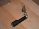 schrade9.JPG