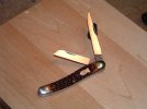 schrade10.JPG