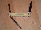 schrade11.JPG