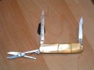 schrade12.JPG