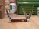 schrade13.JPG