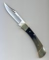 Tex 110.jpg