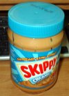 DSCF0005.JPG