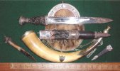 Scottish_heirlooms.jpg