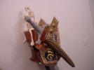 DSC00131.JPG