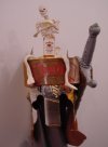DSC00132.JPG