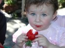 053004-02 - Kellie with Strawberry - 5x.jpg