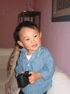 cutie.gif