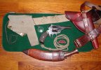 Webley_MKIV-w.jpg