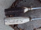 Nordic Handles.jpg