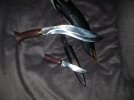 CustomTerrySisco's 003.jpg