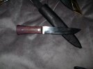 CustomTerrySisco's 008.jpg