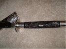 swordHandle.JPG