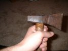 CustomTerrySisco's 008.jpg