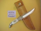 Ruana 11A.jpg
