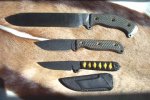Busse Trio.jpg