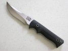 Brend Boot Knife for Sale.jpg
