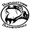 newlogo.jpg