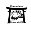 newlogo2.jpg