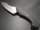 recluseknife1.jpg