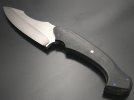 reclusewholeknife1.jpg