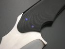 recluse-colored pins.jpg