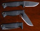 busse basic folder.jpg