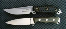 Meaner Vs. Mean 4.jpg