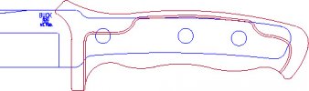 650_handle.jpg