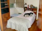 DSCN4179.JPG