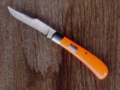 Orange-Trapper.jpg