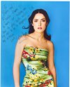 salma-pic-3.jpg