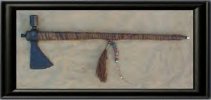 18th Century Pipe~Hawk[Bill Keeler].jpg