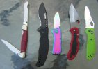 Knives Left.jpg