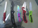 Knives Right.jpg