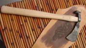 oneuglyhawk.jpg
