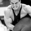 karelin1.jpg