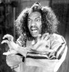 shonuff.jpg
