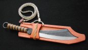 Neo bush bowie package 001a.JPG