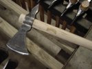 RR Spike Engraved.jpg