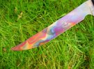 Custom Filet Blade.jpg