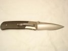 DSC00374.JPG
