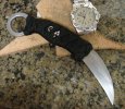karambit1.jpg