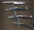 ruple-huff-dushane-rbose.jpg