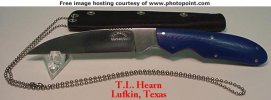 T L Hearns Neck Knife.jpg