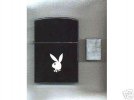 Playboy Lighter.jpg