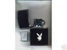 Playboy Lighter Opened.jpg