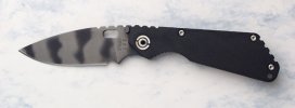 SnG_Openleft.jpg