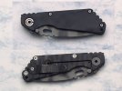 SnG_Folded.jpg