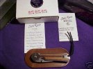 zebrawoodsebenza.jpg